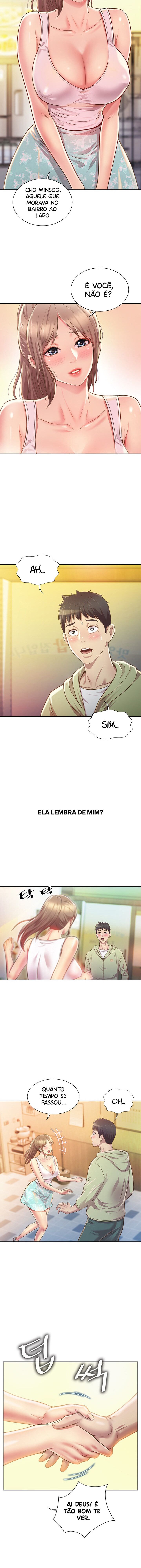 Her Taste Capitulo 1 - pagina 21 Her Taste Capitulo 1 - pagina 21