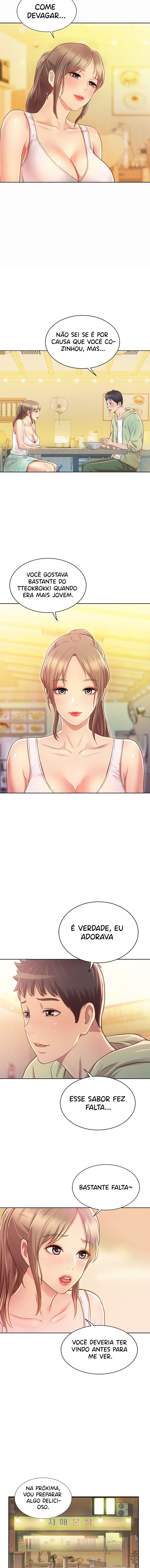 Her Taste Capitulo 1 - pagina 24 Her Taste Capitulo 1 - pagina 24
