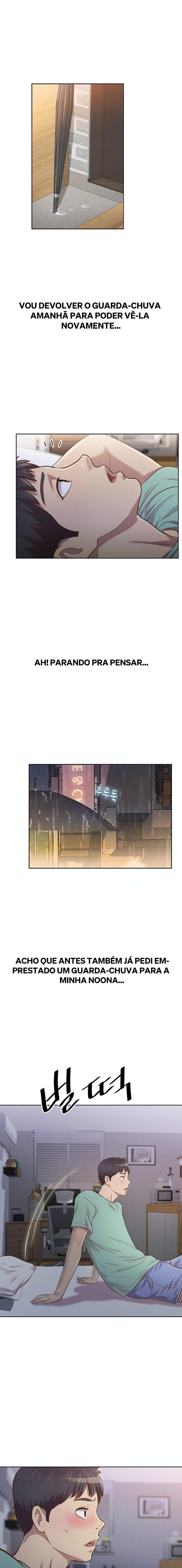 Her Taste Capitulo 1 - pagina 27 Her Taste Capitulo 1 - pagina 27