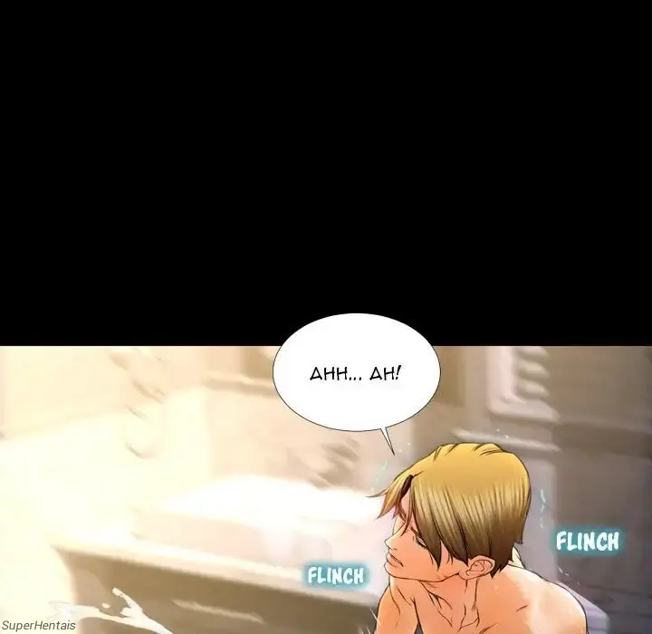 Her Toy Shop Capitulo 12 - pagina 10