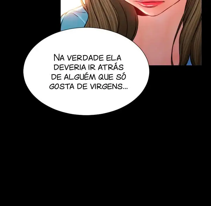 Her Toy Shop Capitulo 12 - pagina 100