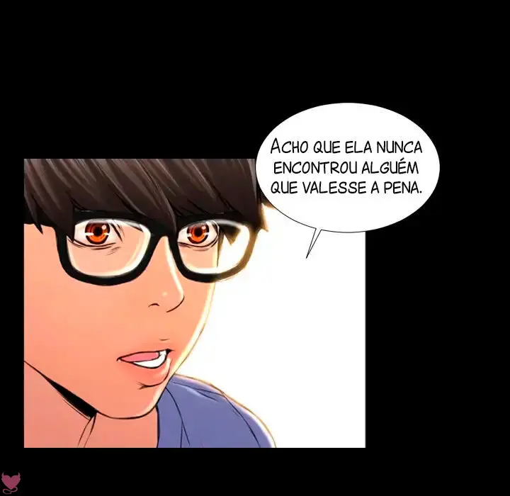 Her Toy Shop Capitulo 12 - pagina 101