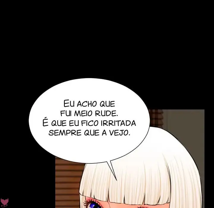 Her Toy Shop Capitulo 12 - pagina 102