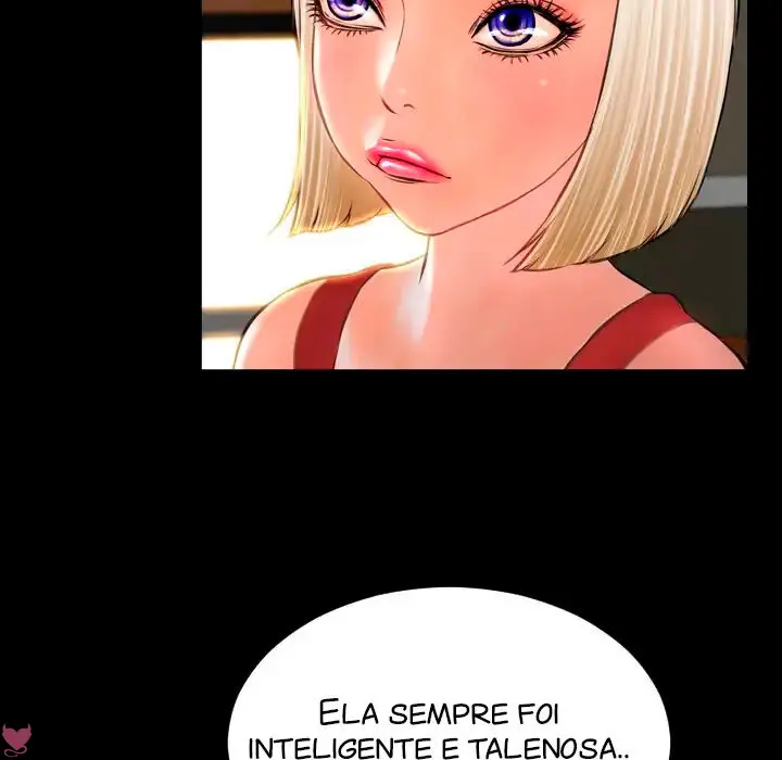Her Toy Shop Capitulo 12 - pagina 103