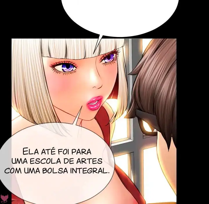 Her Toy Shop Capitulo 12 - pagina 104