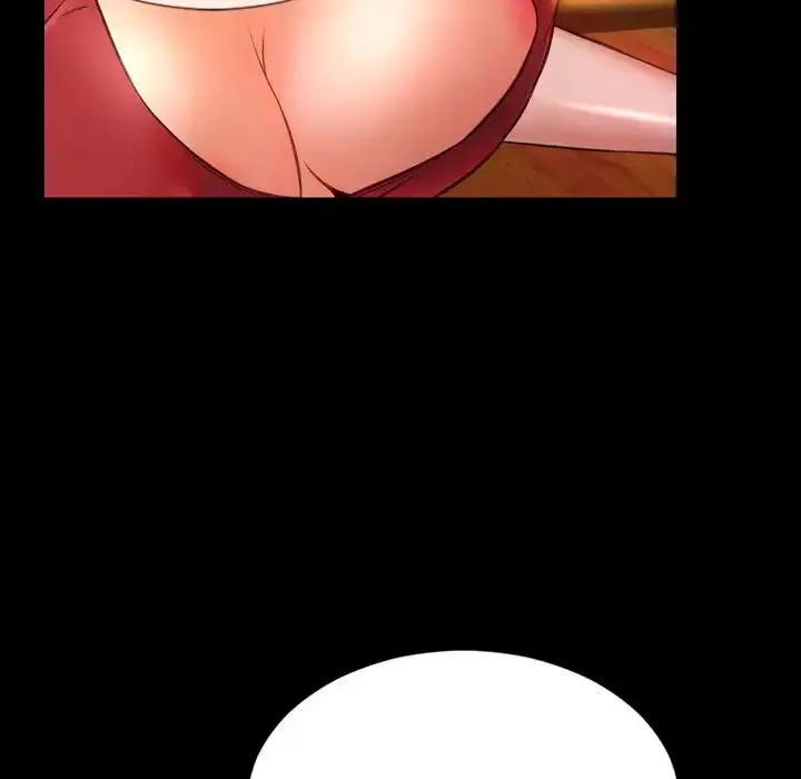 Her Toy Shop Capitulo 12 - pagina 105