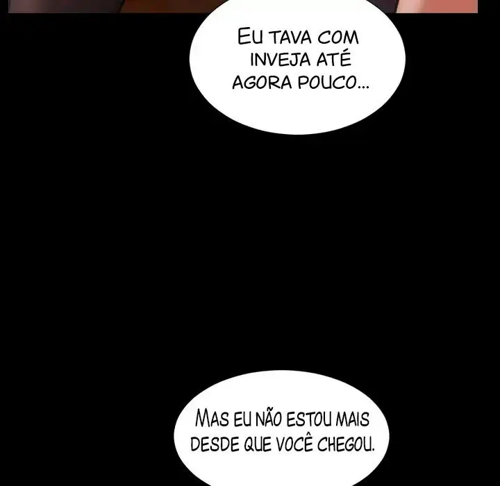 Her Toy Shop Capitulo 12 - pagina 110