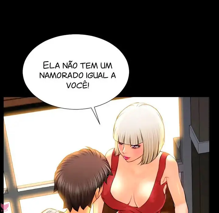 Her Toy Shop Capitulo 12 - pagina 113