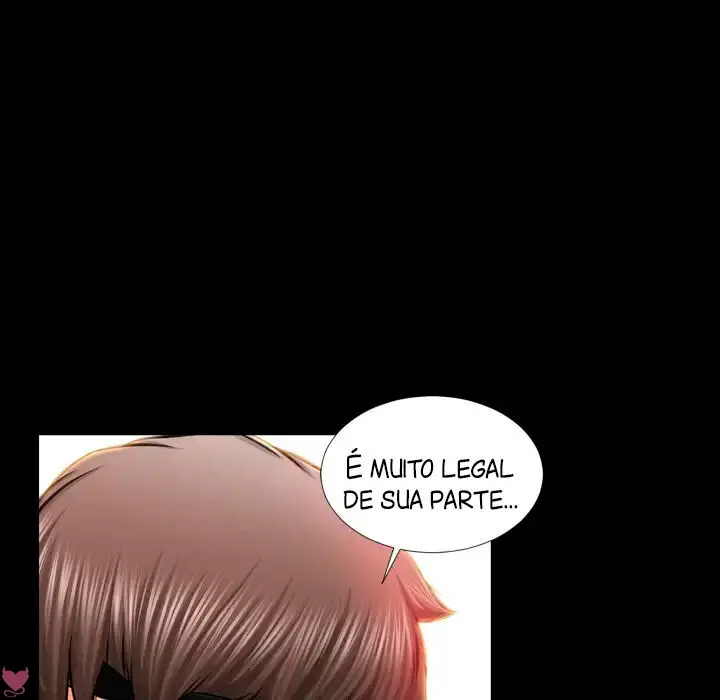 Her Toy Shop Capitulo 12 - pagina 115