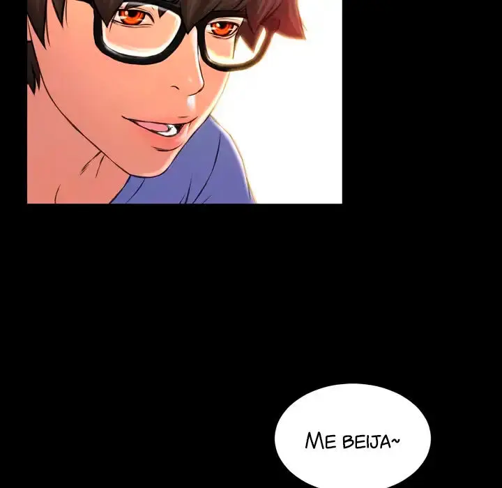 Her Toy Shop Capitulo 12 - pagina 116