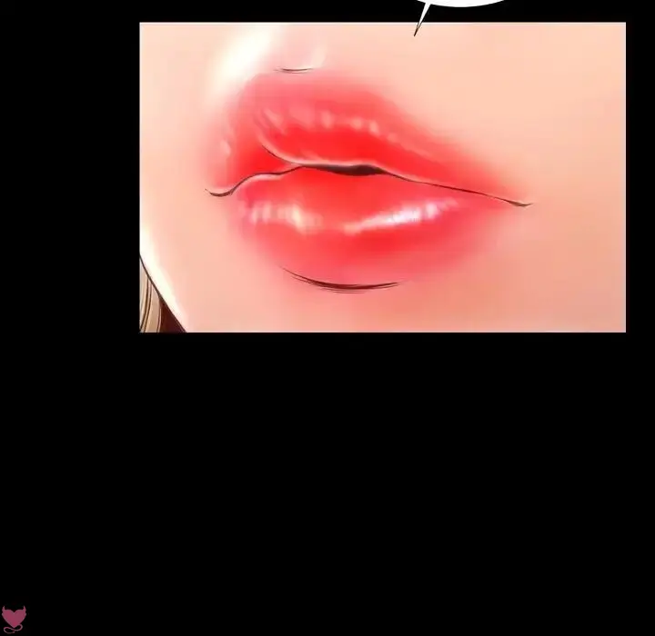 Her Toy Shop Capitulo 12 - pagina 117