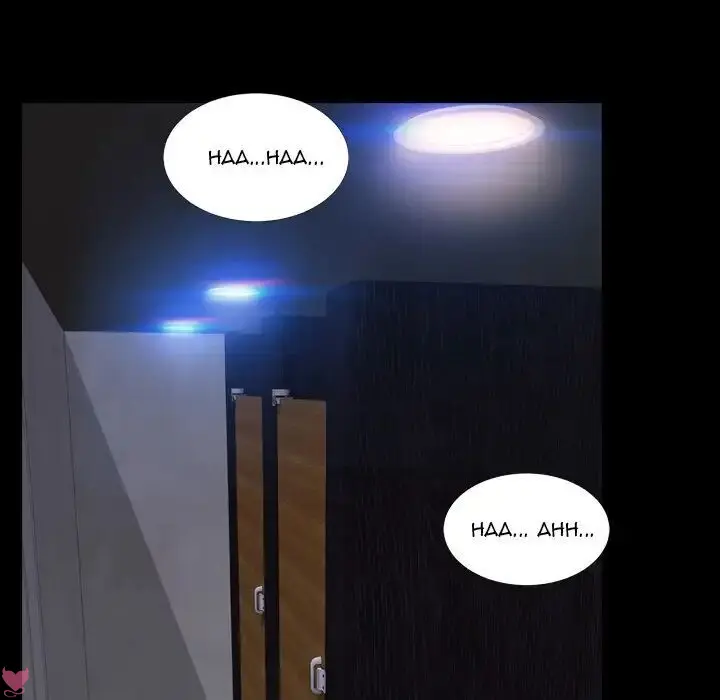 Her Toy Shop Capitulo 12 - pagina 123