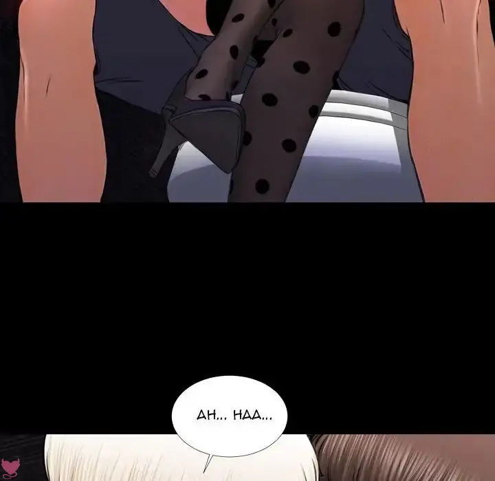Her Toy Shop Capitulo 12 - pagina 127