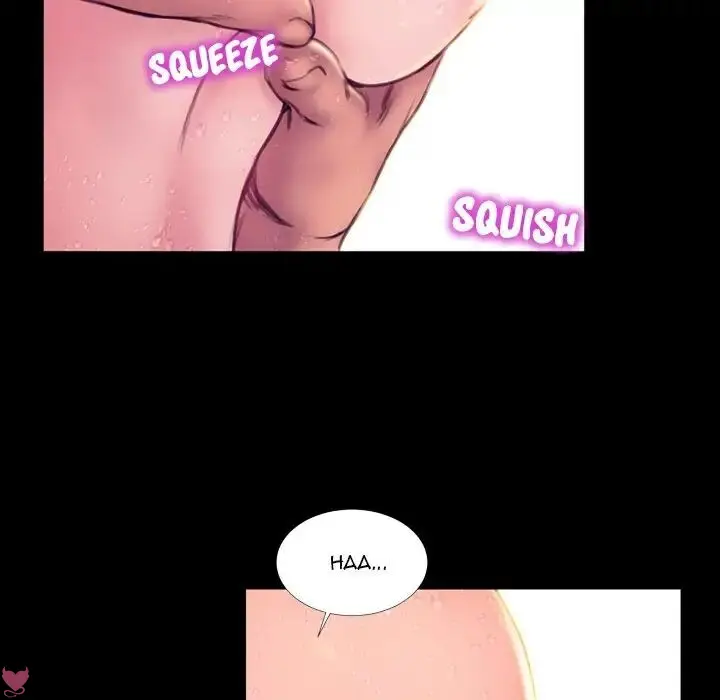 Her Toy Shop Capitulo 12 - pagina 130