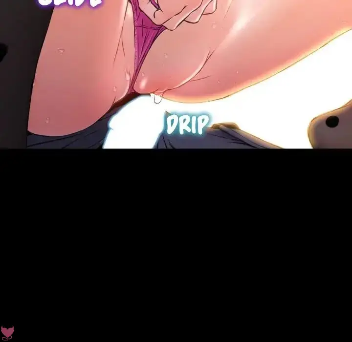 Her Toy Shop Capitulo 12 - pagina 138