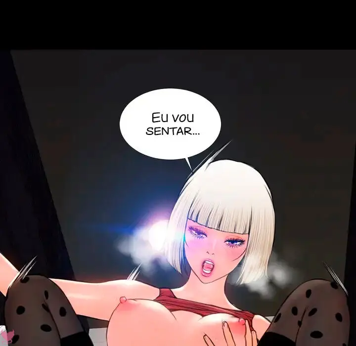 Her Toy Shop Capitulo 12 - pagina 139