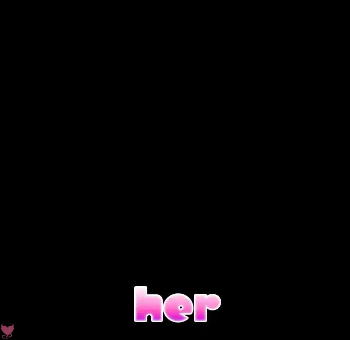 Her Toy Shop Capitulo 12 - pagina 14