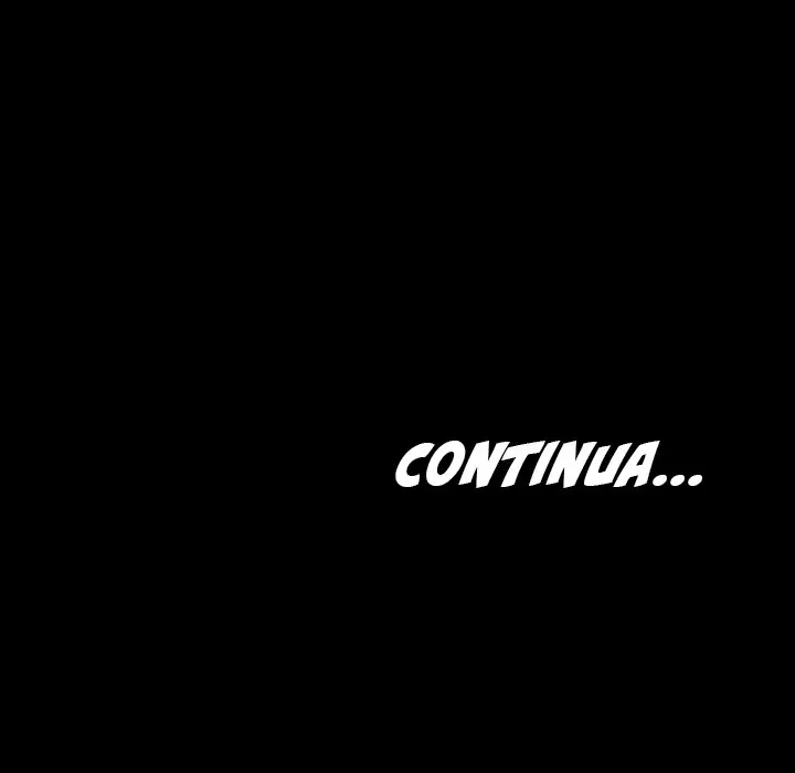Her Toy Shop Capitulo 12 - pagina 141