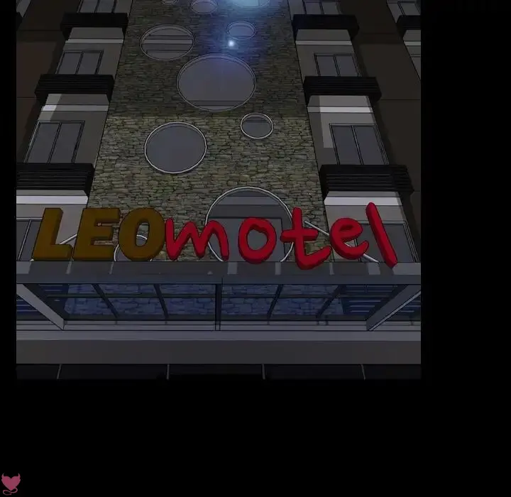 Her Toy Shop Capitulo 12 - pagina 17