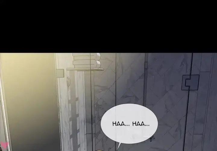 Her Toy Shop Capitulo 12 - pagina 2