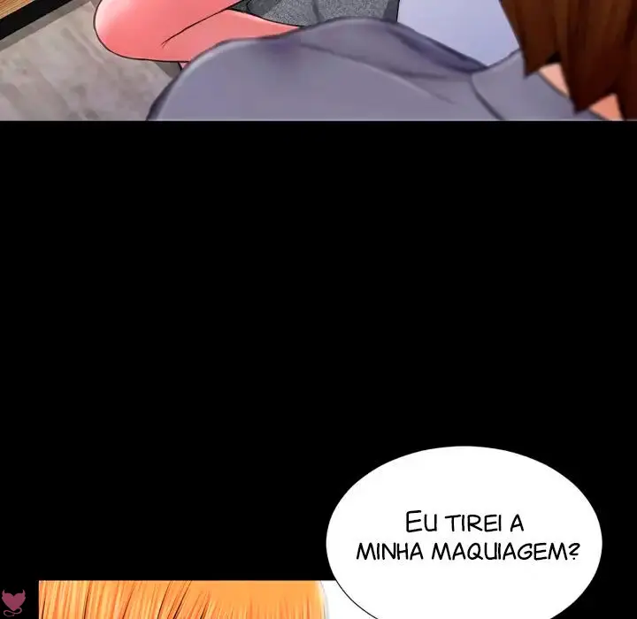 Her Toy Shop Capitulo 12 - pagina 24