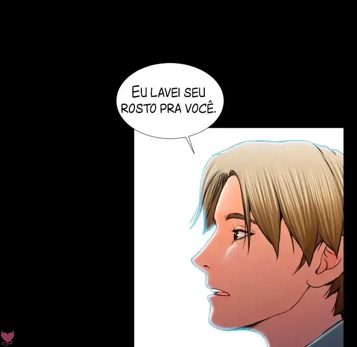 Her Toy Shop Capitulo 12 - pagina 26