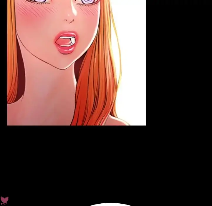 Her Toy Shop Capitulo 12 - pagina 28