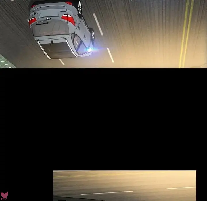 Her Toy Shop Capitulo 12 - pagina 36