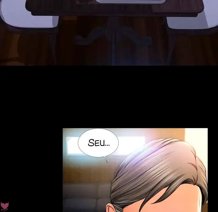 Her Toy Shop Capitulo 12 - pagina 46