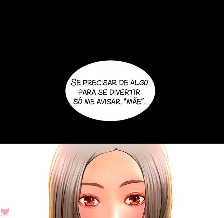 Her Toy Shop Capitulo 12 - pagina 51