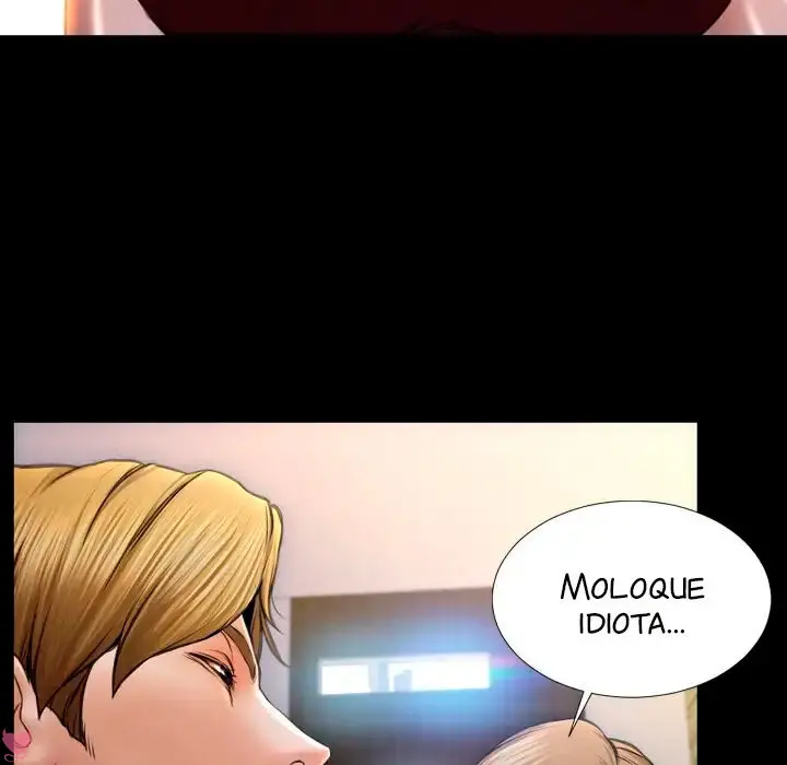 Her Toy Shop Capitulo 12 - pagina 53
