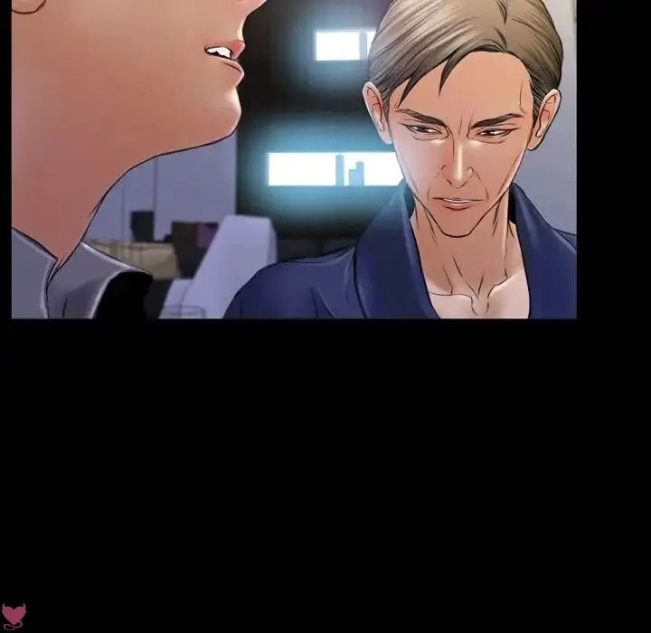 Her Toy Shop Capitulo 12 - pagina 54