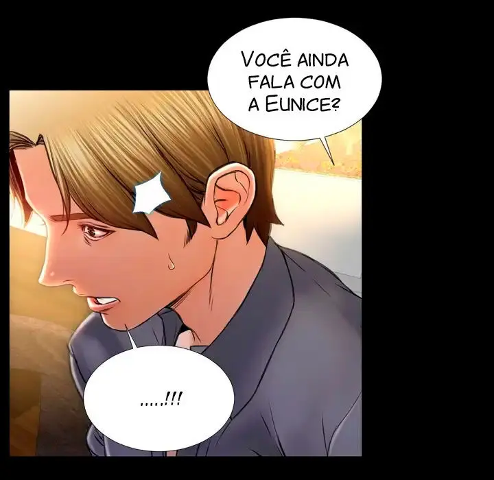 Her Toy Shop Capitulo 12 - pagina 55