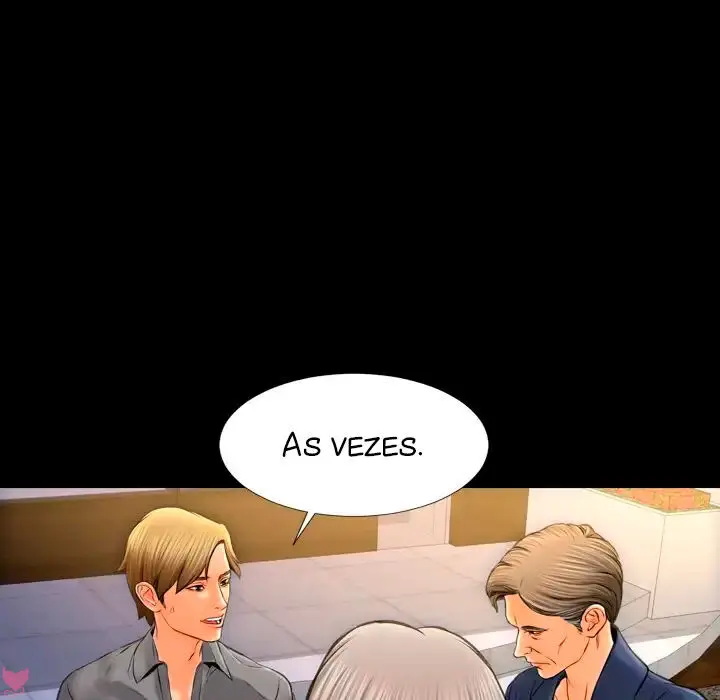 Her Toy Shop Capitulo 12 - pagina 56