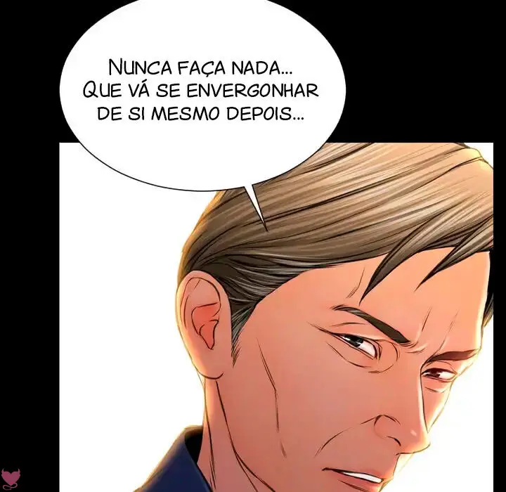 Her Toy Shop Capitulo 12 - pagina 58