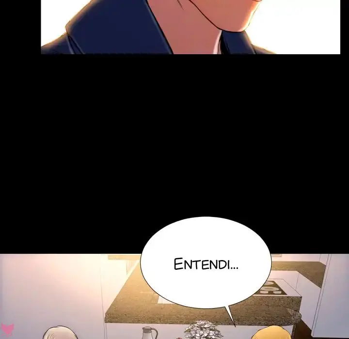 Her Toy Shop Capitulo 12 - pagina 59