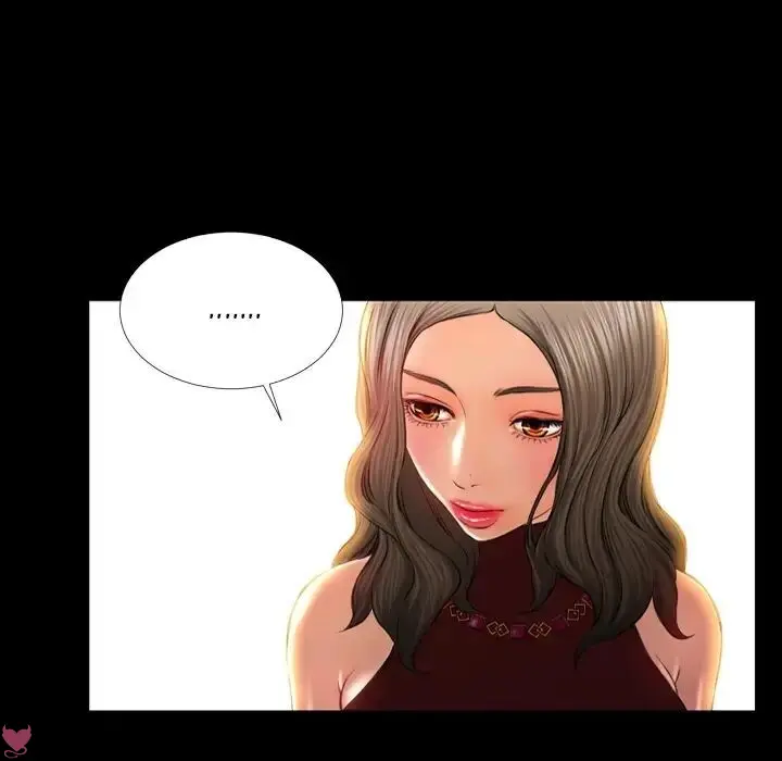 Her Toy Shop Capitulo 12 - pagina 61