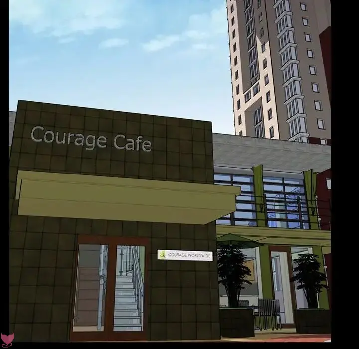 Her Toy Shop Capitulo 12 - pagina 64