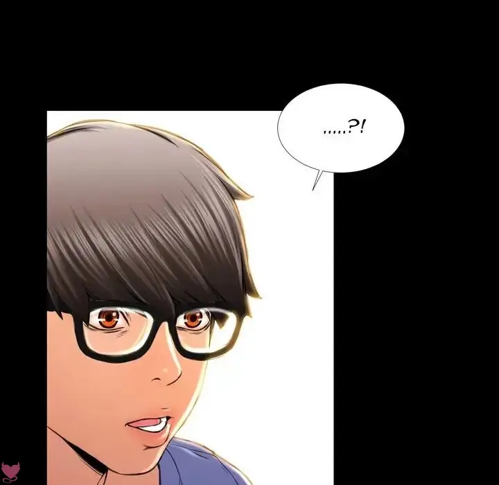 Her Toy Shop Capitulo 12 - pagina 68