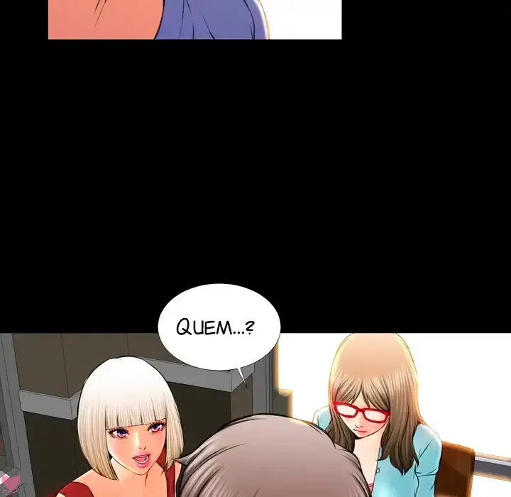 Her Toy Shop Capitulo 12 - pagina 69