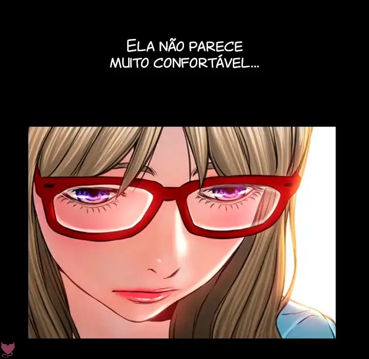 Her Toy Shop Capitulo 12 - pagina 72