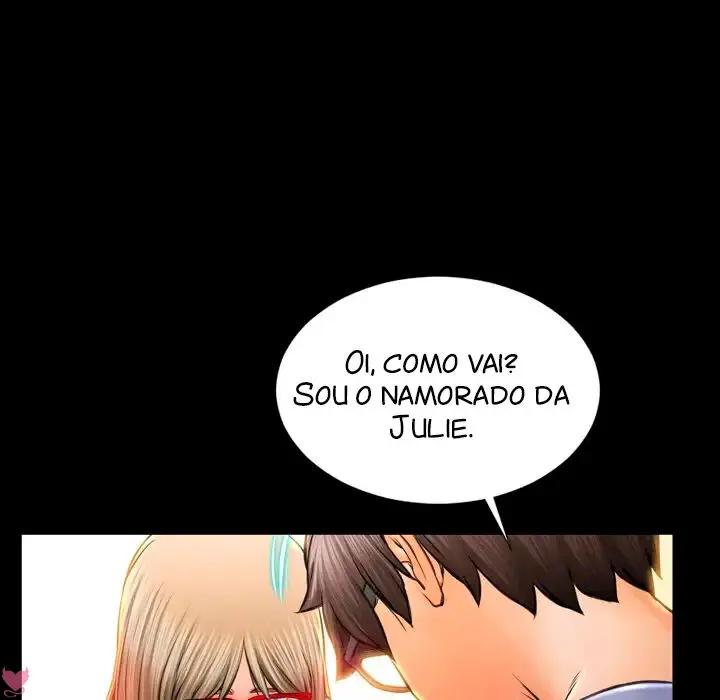 Her Toy Shop Capitulo 12 - pagina 73