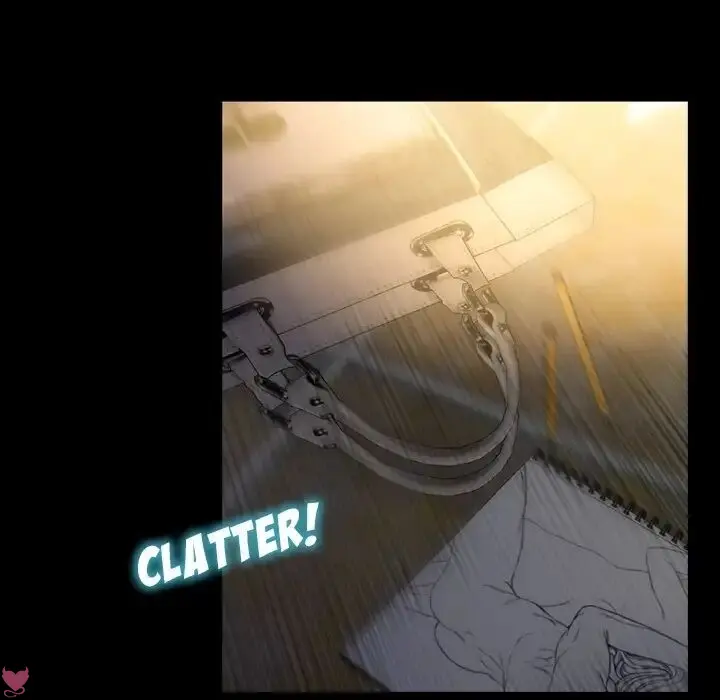 Her Toy Shop Capitulo 12 - pagina 78