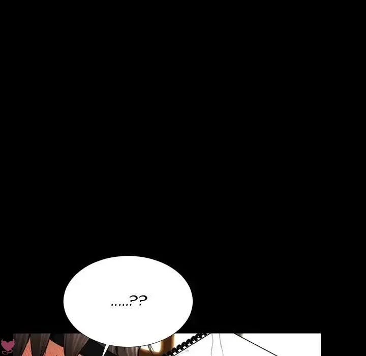 Her Toy Shop Capitulo 12 - pagina 82