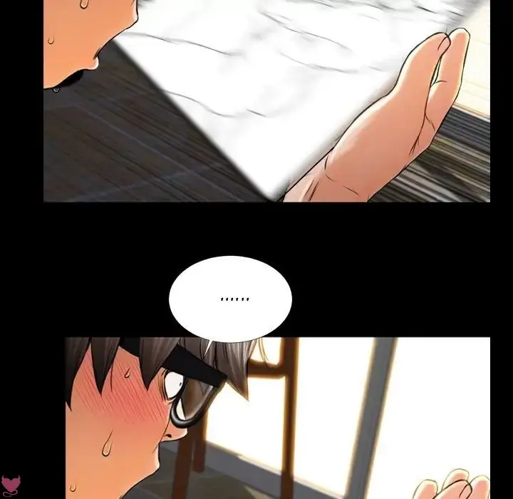 Her Toy Shop Capitulo 12 - pagina 84