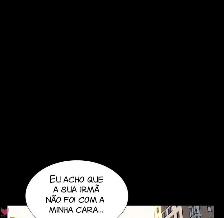 Her Toy Shop Capitulo 12 - pagina 87