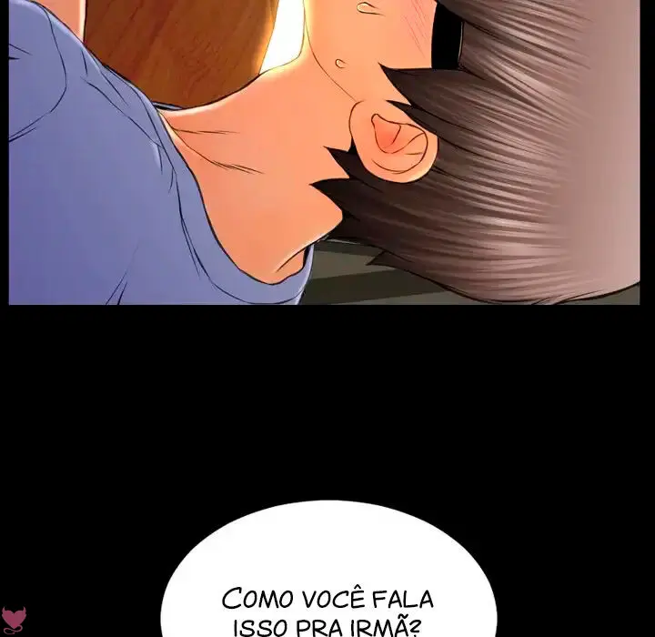 Her Toy Shop Capitulo 12 - pagina 92