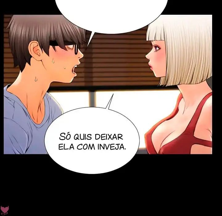 Her Toy Shop Capitulo 12 - pagina 93