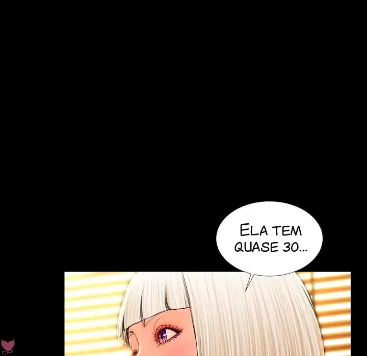 Her Toy Shop Capitulo 12 - pagina 94
