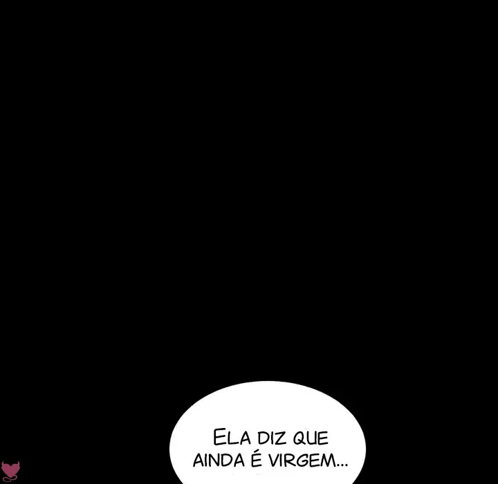 Her Toy Shop Capitulo 12 - pagina 96